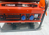 Генератор KEMAGE KM 4800C  3.3 KW