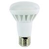 Лампа LED R80 10W 750LM E27 6500K / 6000K 50,100