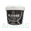 Акриловая краска BLESSE (20 кг)