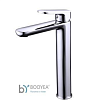 Смесители для раковины BY81903A-1