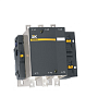 IEK Контактор КТИ-5185  185А  230В/АС3