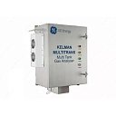 GE Energy MULTITRANS — промышленный многофункциональный трансформатор