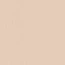 Настенная плитка Элемент Кварцо