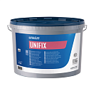 Клей фиксатор UZIN UNIFIX