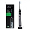 Звуковая зубная щётка Revyline RL 010 Black