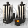 Печь для бани Pro-362