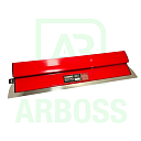 Французский шпатель, 1.2 м