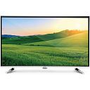 Телевизор Artel A9000 LED TV, 55" (139 cm), Full HD 1920 x 1080