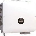 Онгридный (Сетевой) трёхфазный инвертор TBEA 50KW T50KTL-A20, 5MPPT/ 2+2+2+2+2 стринг