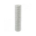 Atlas катридж нитка короткая fa 10 r sx 25mcr (nitka)