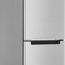 Холодильник Samsung RB 29 FSRNDSA/WT (No Display/Stainless)