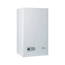 Газовые котлы Ferroli Divatop 60 F24