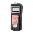 Анемометр-термометр ИСП-МГ4ПМ