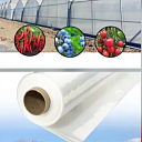 Плёнка для теплиц