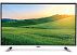 Телевизор Artel A9000 LED TV, 55