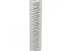 Atlas катридж нитка короткая fa 10 r sx 25mcr (nitka)