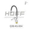 Смеситель Q38-KG-004