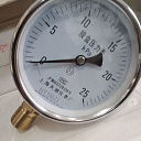 Манометр 25 кпа