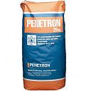 Пенетрон ( Penetron ) Сухая смесь для гидроизоляции бетонных поверхностей