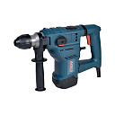 Перфоратор ALTECO Professional SDS-plus RH 1500-32