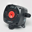 Сигнализатор СТГ-3 #402