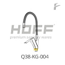 Смеситель Q38-KG-004