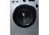 Стиральная машина  LG	F4V5VS0W    AI DD, 9кг, Steam™