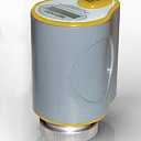 Ультразвуковой твердомер МЕТ-мини МЕТ-HSD