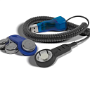 Комплект обслуживания TRKO (адаптер TRKP и ПО)