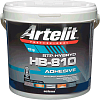 ARTELIT HB-810 Гибридный клей для паркета 15 кг