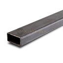 Профильная труба 170х150-5