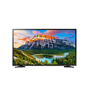 Телевизор Samsung 32N5300 Full HD Smart TV