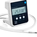 Термометр лабораторный электронный LTA-К