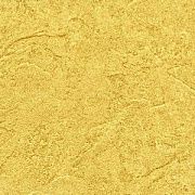 Обои Фабрика Emiliana Parati, Коллекция Gemma