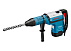 Перфоратор BOSCH GBH 12-52 DV Professional SDS-Max 1700W