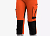 Специальная одежда Safety Jogger, HOEGERT