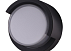 Светодиодный уличный настенный светильник 843Y 12W BLACK 4000K IP65 (TEKLED) 183-03271