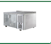 Стол холодильный  TD2-G "POLAIR"