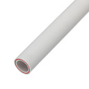 Труба полипропиленовая GOLDEN PLAST D-25 PN-20 ГBC