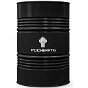 Гидравлическое масло Rosneft Gidrotec HLP 32 ( бочка ) из первых рук Роснефть оригинал 100%