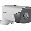Видеокамера H265+ DS-2CD2T43G0-I5