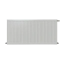 Радиатор Creative 60x120