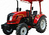 Трактор DongFeng DF-404 с козырьком