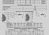 Светильник LED SGDL-SMD