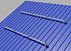 Профессиональные алюминиевые крепления и комплектующие для монтажа солнечных панелей