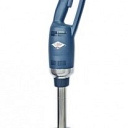 Миксер погружной Белторгмаш МР-3.Б300