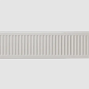 Радиатор Creative 30x200