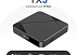 Смарт приставка 