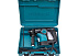 Перфоратор MAKITA HR2810 800W	SDS-Plus