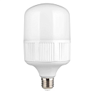 Лампа LED GW-18W-E27 6000K 220-240VAC PRIME